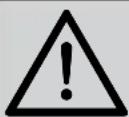 BEKO GN163120ZW - Мини-бар - 1