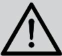 BEKO GN163120ZW - Safety and environment instructions - 2