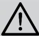 BEKO GN163120ZW - This guide will help you use the product quickly and safely. - 2