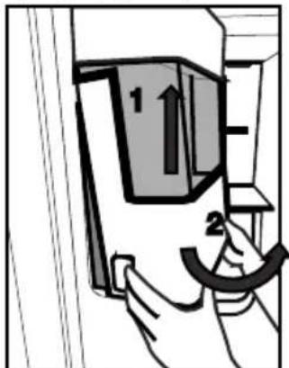 1 2