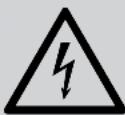BEKO GN163120ZW - This guide will help you use the product quickly and safely. - 3