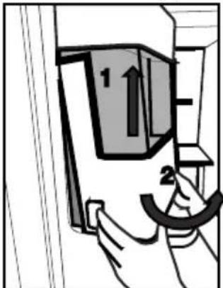 1 2