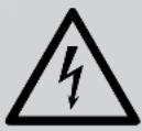 BEKO GN163120ZW - Символы и примечания - 3