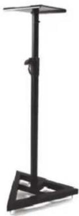 Eikon EK10SW - KP840 - 1