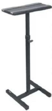 Eikon EK10SW - ACCESSORI - 1