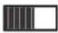 Eikon EK10SW - BASS MANAGEMENT - 5