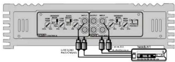 CN172 USB LSTM/RONT Max/Outputs INPUT OUTPUT CSTC USB USB USB USB USB USB USB USB USB USB USB USB USB USB USB USB USB USB USB USB USB USB USB USB USB USB USB USB USB USB USB USB USB USB USB USB USB USB USB USB USB USB USB USB USB USB USB USB USB USB 8 96.8 2-6