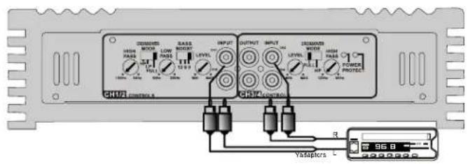 CHUZI inverter HIGH PASE LOW PASE LEVEL 12.9 OUTPUT INPUT INCOVATOR HIGH PASE POWER PROTECT CHUZI inverter Yadaptrors 968