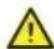 Hurtle ScootKid 3 HURFS66 - Important Instructions and Warnings - 1