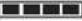 Hurtle Fleetness S10 - Display Description - 4