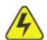 Rosco Silk 220 - IMPORTANT SAFEGUARDS - 1