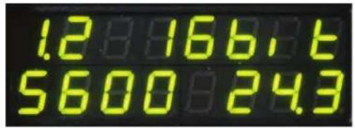 1.2 8 6 6 1 6 5 6 0 0 2 4 3