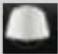 HiLook NVR-104B - Quick Setting Toolbar in Live View Mode - 6