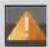 HiLook NVR-104B - Live View Icons - 3