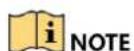 HiLook NVR-104B - Purpose - 1