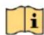HiLook NVR-104B - Playing Back by Normal Search - 2