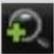 HiLook NVR-104B - Quick Setting Toolbar in Live View Mode - 7