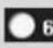 HiLook NVR-104B - NOTE - 27