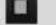 HiLook NVR-104B - NOTE - 18