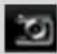 HiLook NVR-104B - Quick Setting Toolbar in Live View Mode - 5