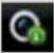 HiLook NVR-104B - Quick Setting Toolbar in Live View Mode - 10