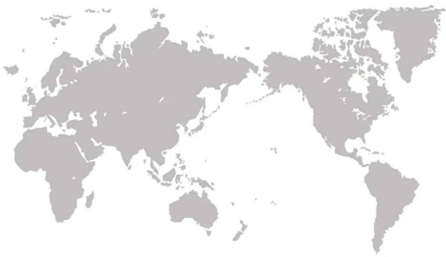 HiLook NVR-104B - List of IP Cameras Connected to PoE by Long Network Cable (100 - 300 m) - 1