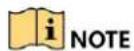 HiLook NVR-104B - Purpose: - 1