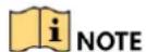 HiLook NVR-104B - Purpose: - 3