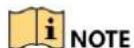 HiLook NVR-104B - NOTE - 3