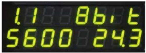 1.18886,6 5600824.3