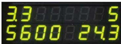 3.388885 56008243