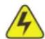 Rosco Silk 210 - IMPORTANT HEALTH & SAFETY INFORMATION - 2