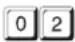 EtiamPro HAA2890 - EXAMPLES: - 7