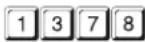 EtiamPro HAA2890 - EXAMPLES: - 9