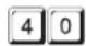 EtiamPro HAA2890 - EXAMPLES: - 6