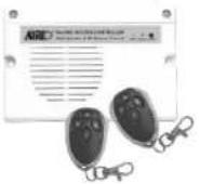 EtiamPro HAA2890 - APPLICATION EXPANSIONS - 8