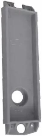 EtiamPro HAA2890 - ASSEMBLY - 2