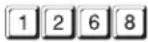 EtiamPro HAA2890 - EXAMPLES: - 4