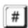 EtiamPro HAA2890 - i) Delete An User Code or A Lost EM Card - 4