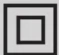 BEKO VCO 32804 AW - Meanings of the Symbols - 3