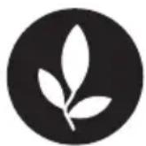 BEKO VCO 32804 AW - Meanings of the Symbols - 4