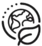 BEKO VCC 34118 WD - Meanings of the Symbols - 4