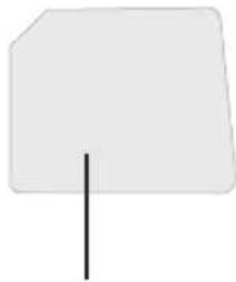 BEKO VCC 34118 WD - Cleaning the filters - 1