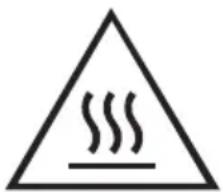 ECG PH 6530 Slow Master - Do not immerse in water! – Nie zanurzaj w wodzie! - 1