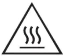 ECG PH 6530 Slow Master - Do not immerse in water! – Neiegremdējiet ūdenī! - 1