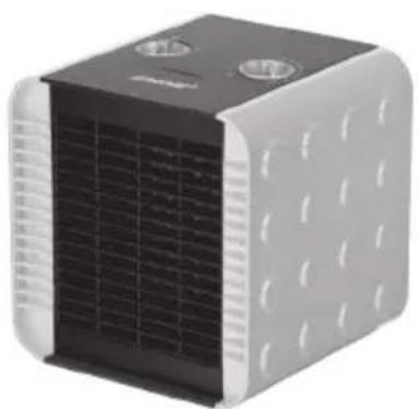 PRIME3 SFH81 - WICHTIGE INFORMATIONEN - 3