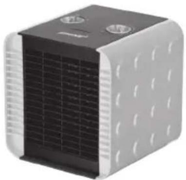 PRIME3 SFH11 - WICHTIGE INFORMATIONEN - 2