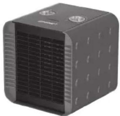 PRIME3 SFH11 - WICHTIGE INFORMATIONEN - 3