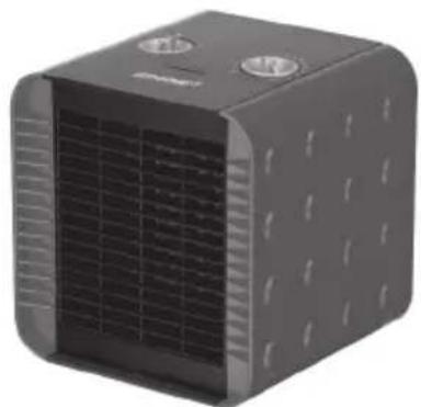 PRIME3 SFH21 - WICHTIGE INFORMATIONEN - 3