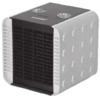 PRIME3 SFH21 - WICHTIGE INFORMATIONEN - 2